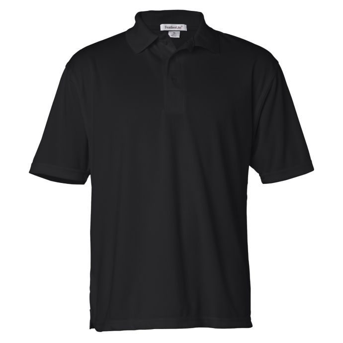 Polo T-Shirts – Neena Creation